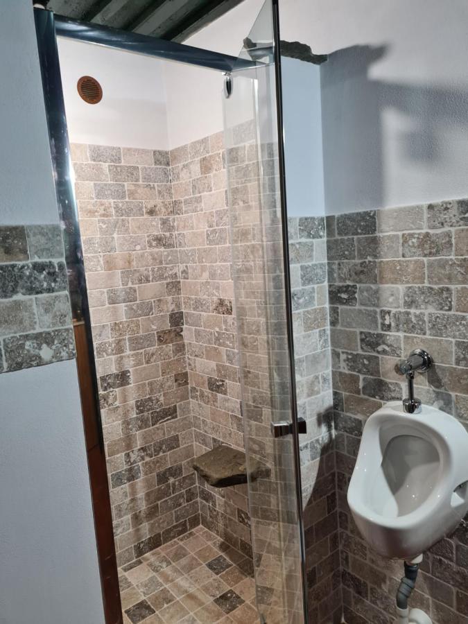 Dragus Casa Haritonヴィラ エクステリア 写真