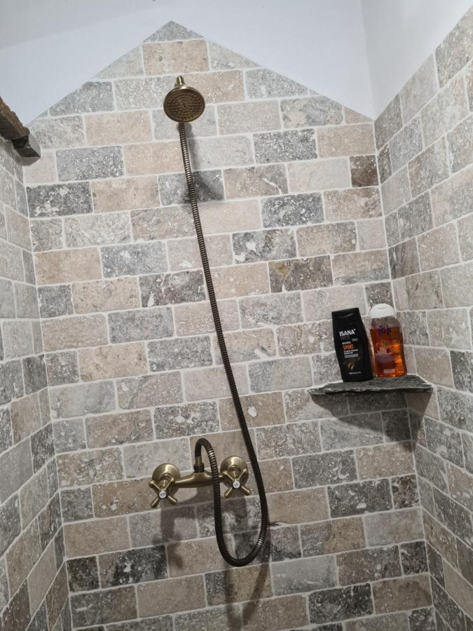 Dragus Casa Haritonヴィラ エクステリア 写真